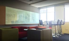 1 to 2 years in the role, former employee. Ernst Young Independent Auditor In Damansara