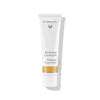 A member of the rose family, the almond is one of the core plants used in our skincare. Dr Hauschka Regeneration Olserum Intensiv 100 Naturkosmetik Dr Hauschka