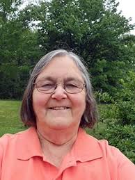 Four Trailblazing Women Enter Maine Forestry Museum Hall of Fame