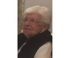 Anne Early Obituary (1922