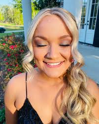 Gabrielle David Boeke (@hairbygabrielle1124) · Instagram 照片和视频