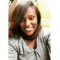 10 "Kisha Spencer" profiles