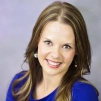 Rachel Wolfe Email & Phone Number