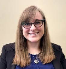 Learn About Amy Anthony's Approach to Aromatherapy