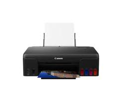Check spelling or type a new query. Canon Pixma G550 Ab 209 00 August 2021 Preise Preisvergleich Bei Idealo De