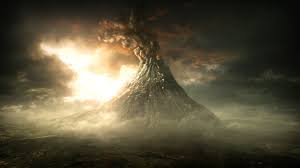 Hier war mordor, die heimat von sauron. Steam Community Screenshot Der Schicksalsberg
