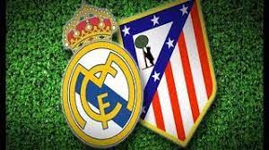 عارض رئيس الاتحاد الروسي لكرة القدم، سيرجي بريادكين، فكرة تأسيس دوري السوبر الأوروبي، قائلا إن هذه البطولة 'تتعارض مع القيم الأساسية لكرة القدم'. Ù…Ù„Ø®Øµ Ù†Ù‡Ø§Ø¦ÙŠ ÙƒØ£Ø³ Ø§Ù„Ø³ÙˆØ¨Ø± Ø§Ù„Ø£ÙˆØ±ÙˆØ¨ÙŠ 2018 Ø¨ÙŠÙ† Ø±ÙŠØ§Ù„ Ù…Ø¯Ø±ÙŠØ¯ Ùˆ Ø£ØªÙ„ØªÙŠÙƒÙˆ Ù…Ø¯Ø±ÙŠØ¯ 15 08 2018 Youtube