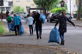 Die einrichtung befindet sich im duisburger westen, in rheinhausen, nur 150 m vom zentrum entfernt, mit direkter anbindung an den öffentlichen nahverkehr. Unser Blog Du Bist Rheinhausen