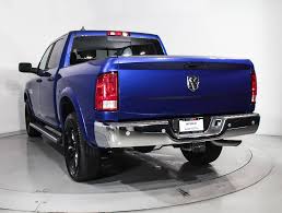 Image result for Blue Streak 2016 Ram