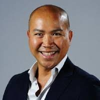 60+ "Adonis" profiles