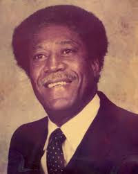 James Arthur McClain Sr. Obituary