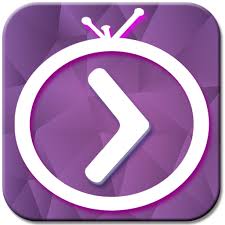 Live tv with over 700 tv stations and hd movies are the forte of snappy streamz . Snappy Streamz Live Tv Tricks Apk 1 0 Download For Android Download Snappy Streamz Live Tv Tricks Apk Latest Version Apkfab Com