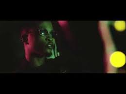 Laycon Feat Chinko Ekun Reminisce Fierce Official Video Youtube Reminiscing Fierce Video