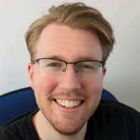 3800+ "'tunstall'" profiles