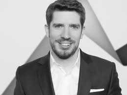 kress.de: Daniel Kempf