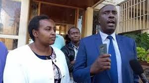 We did not find results for: Linturi Estranged Wife Kitany Allowed Back To Her Runda Home Police To Ensure Compliance Nairobi Times