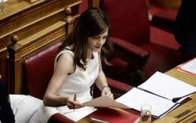 Έφη αχτσιόγλου δημήτρης τζανακόπουλος συριζα. Axtsiogloy Enisxysh Ths Koinwnikhs Diastashs Toy Eyrwpaikoy Oikodomhmatos Newsbeast