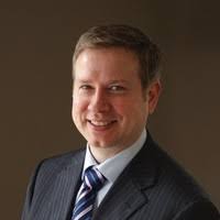 Kristian Heidenreich Email & Phone Number