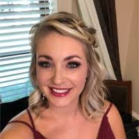 Laura French Email & Phone Number