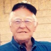 John Adolph Wagnon Obituary