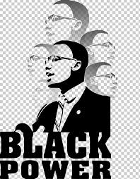 Download and use them in your website, document or presentation. African American Civil Rights Movement United States Black Power Black Panther Party African American Png Clipart