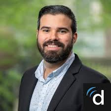 Hematologists near me in Barranquitas, PR