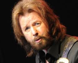 Ronnie Dunn Leaks New Details About Don Henley's Upcoming Country Album
