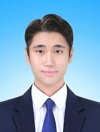 정보통신과학연구그룹