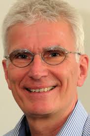 Kohle aus der Biotonne: Experten erproben neues Verfahren