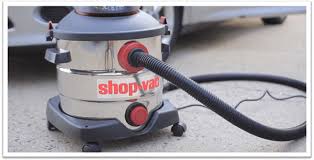 We did not find results for: Best Shop Vac In 2021 Reviews Powertoolbuzz