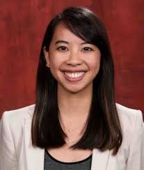 Summer Research Fellowships provide growth opportunities