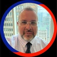 Mark Sirois LSSBB®️, AHRCP®️, CBN®️, CMS®️, CSM®️