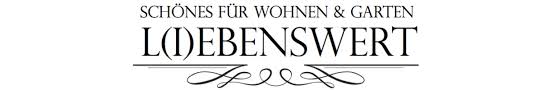 Schaumstoff wohnen.com hat einen bruder, und der heißt schaumstoff.com und so kommt es, dass wir auf dieser wohnlichen seite auch das eher. L I Ebenswert Schones Fur Wohnen Garten