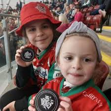 Diana💙 (@dianajames1913)