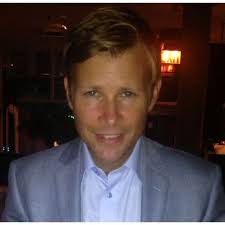 by.Larm 2013: Directory