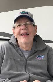 David W. Nicholson Obituary