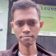 Wahyu Hidayat (@wahyuhidayattheofficial) • Instagram photos and videos