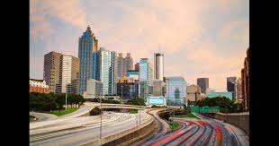 Savannah flights marked with no change fees offers date change free of charge on new bookings. Cheap Flights To Atlanta Georgia Ga From 18 Cheapflights Com