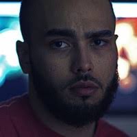 20+ "Fulmore" profiles