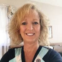 Janet Trimmer's Instagram, Twitter & Facebook