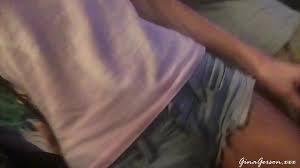Thailand - Phuket - XNXX.COM