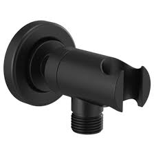 Check spelling or type a new query. Brizo Kitchen Faucet Parts Black Southern Materials Company Springfield Mo