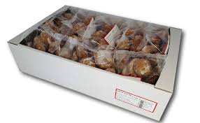 Oare mosul mananca turta dulce? Turta Dulce De Post 2 Kg Turta Dulce Nugatisimo