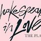 Shakespeare In Love event image