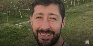 My 4 Decisions That Led To Early Retirement