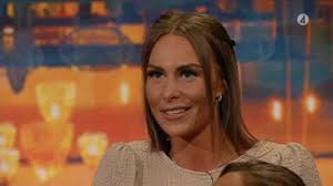 Bella om relationen med Rasmus