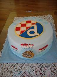 According to alexa internet, index.hr is one of the top sites in croatia and in bosnia and herzegovina. Dinamo Zagreb Sport Cakes Childrens Birthday Cakes Cake