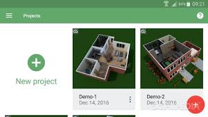 Download planner 5d home interior design creator 1.18.0 mod apk unlocked free for android mobiles, smart phones. Planner 5d Apk Download
