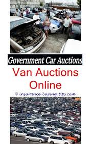 Online insurance auto auction bidding requires a valid credit card or checking account and you must be aware of the status of the vehicles and one of the largest vendors, insurance auto auctions, has locations throughout the united states. Toyota Car Auction Birmingham Car Auction American Auction Cars For Sale Wholesale Auto Auctions Auto Auction Car Auctions Police Cars For Sale Truck Auction