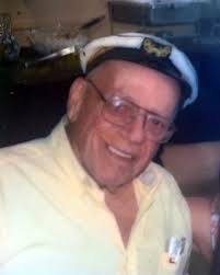 John Melonas Obituary